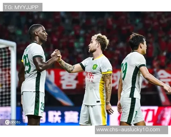 国安四战争冠对手保持不败半程结束前前景一片光明 国安四战争冠对手保持不败半程结束前前景一片光明