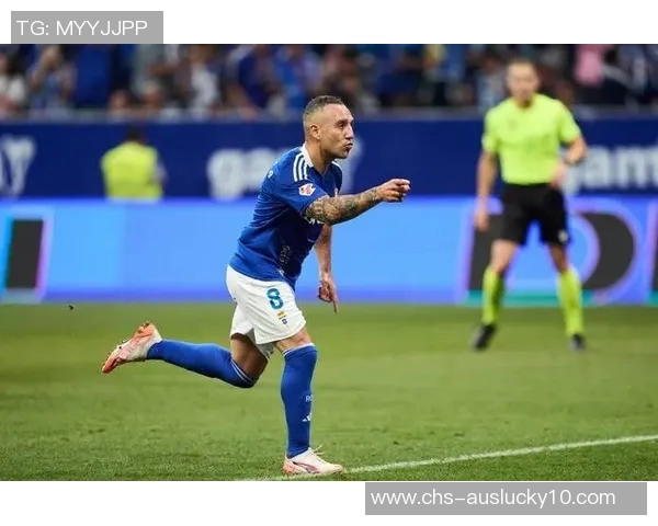 早报:国米多特双双获胜卡索拉助奥维耶多重返西甲创造历史 早报:国米多特双双获胜卡索拉助奥维耶多重返西甲创造历史