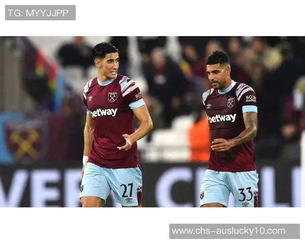 前瞻曼联对西汉姆联能否逆袭成欧战守擂者之战