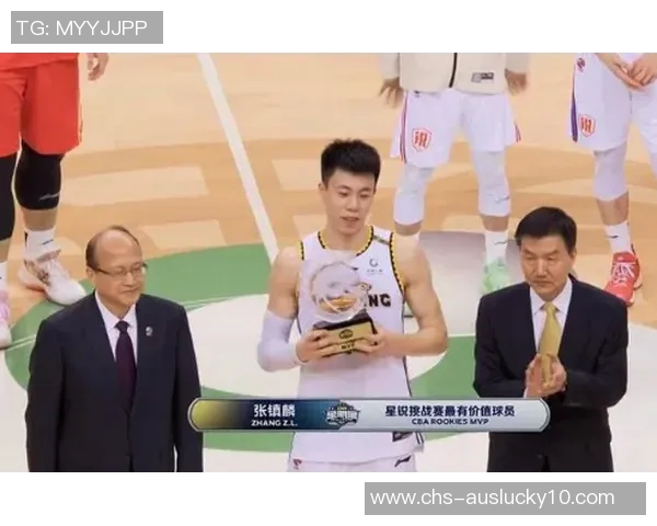 张镇麟点评德拉输球仍获MVP将奖杯让给对手体现真正的体育精神与胜者荣耀