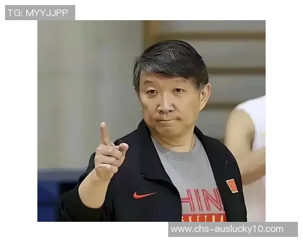 李梦缺席亚洲杯宫鲁鸣公布新名单四人被弃18岁新星或成关键球员