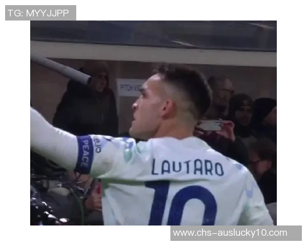 足坛风云突变皇马平局遭冷门罗马不敌那不勒斯国米重返胜轨终结连败