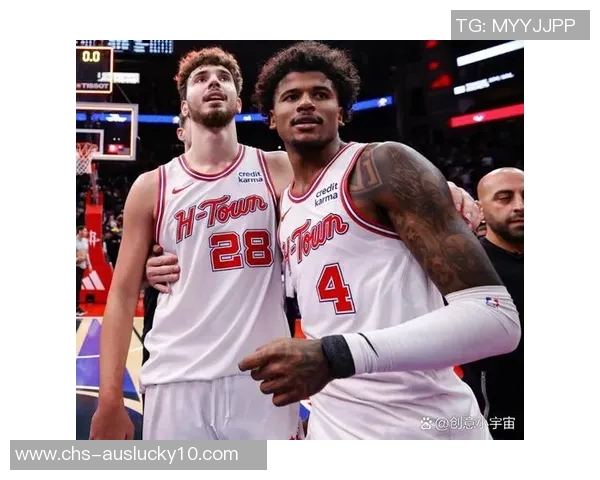 2013年火箭队与雷霆队激战回顾：一场精彩绝伦的NBA对决与历史意义