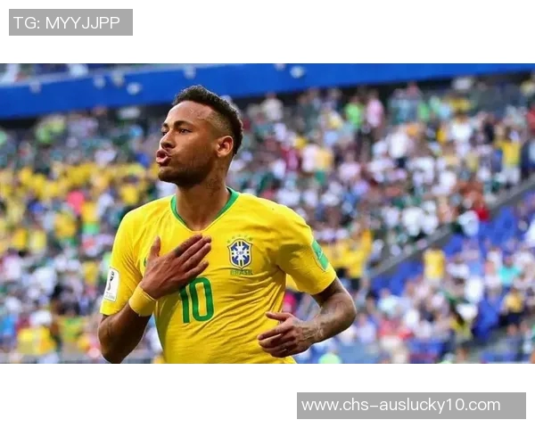 巴西与巴拉圭激战正酣谁将赢得这场南美足球对决的荣耀 巴西与巴拉圭激战正酣谁将赢得这场南美足球对决的荣耀