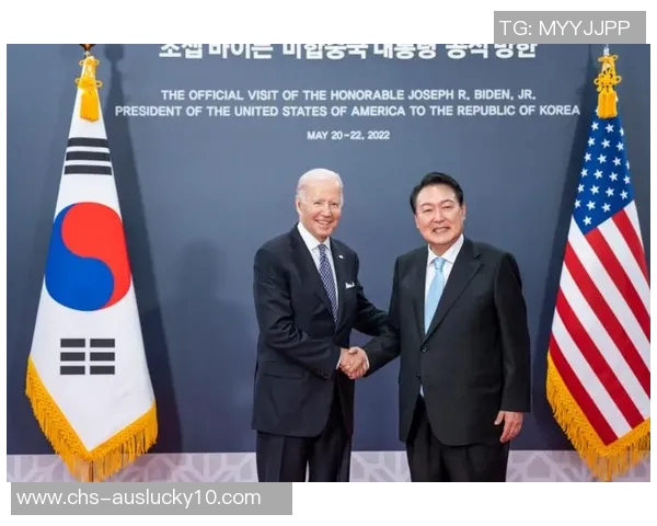 新疆与山西的精彩对决探讨两地文化与经济的交融与发展