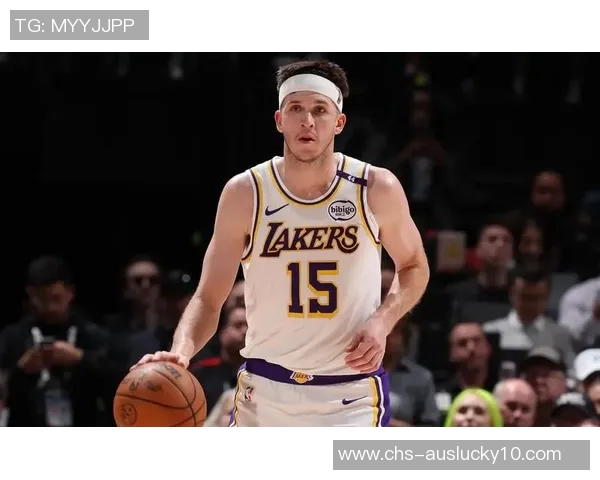 湖人对阵雷霆季后赛精彩回顾与分析展望未来对决的关键因素