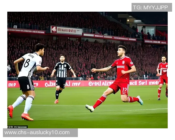 科隆竞技与拉普大学激战在即谁能在这场对决中脱颖而出 科隆竞技与拉普大学激战在即谁能在这场对决中脱颖而出