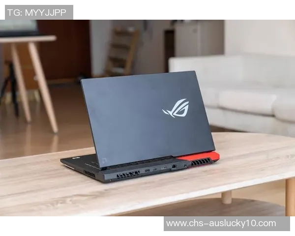 胜利与100线评测深度对比解析助您选择最佳游戏体验