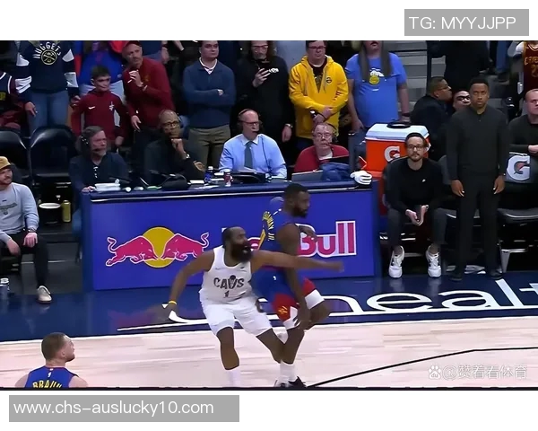 骑士与勇士巅峰对决视频直播全程回顾精彩瞬间不容错过