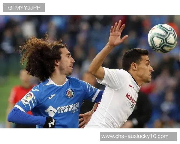 坡豪vs对手的较量揭示了竞技精神与团队合作的重要性