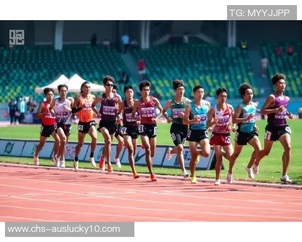 广东与江苏全运会对决精彩纷呈谁将夺得最终荣耀 广东与江苏全运会对决精彩纷呈谁将夺得最终荣耀