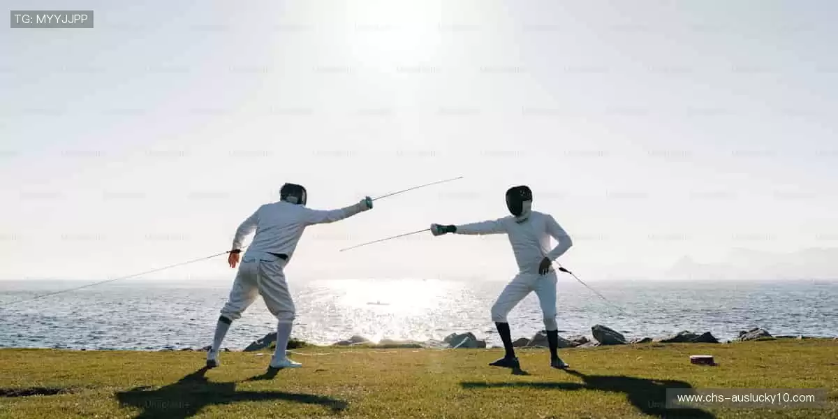 ⏯️多屏互动实时竞猜，做赛场上的隐形战术大师！💬